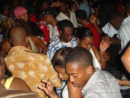 bpf_may_2006-35