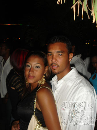 bpf_may_2006-37
