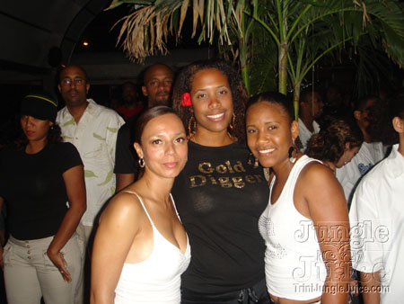 bpf_may_2006-38