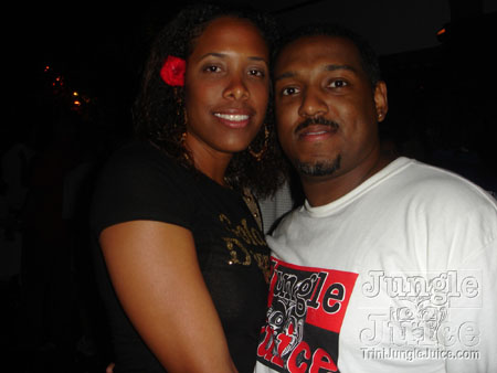 bpf_may_2006-39