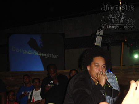 bpf_may_2006-41