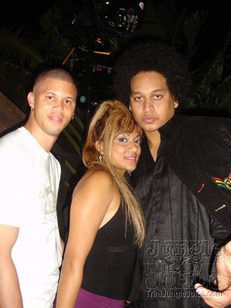 bpf_may_2006-43