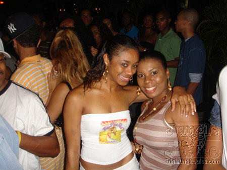 bpf_may_2006-44