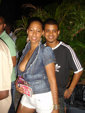 bpf_may_2006-46