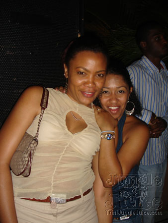bpf_may_2006-47