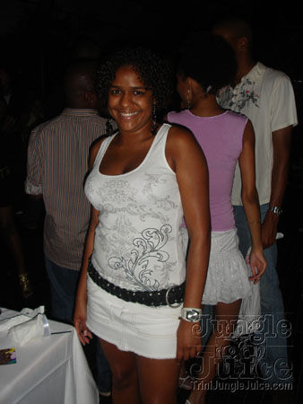 bpf_may_2006-48