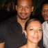 bpf_may_2006-05