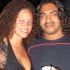 bpf_may_2006-09