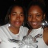 bpf_may_2006-10