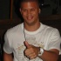 bpf_may_2006-11