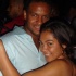 bpf_may_2006-12