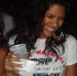 bpf_may_2006-13