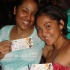 bpf_may_2006-14