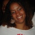 bpf_may_2006-15