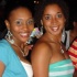 bpf_may_2006-16