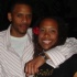 bpf_may_2006-18