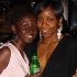 bpf_may_2006-19