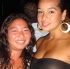 bpf_may_2006-20
