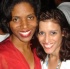 bpf_may_2006-22