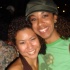 bpf_may_2006-23