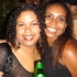 bpf_may_2006-24