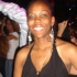 bpf_may_2006-25