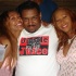 bpf_may_2006-31