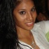 bpf_may_2006-34