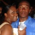 bpf_may_2006-36