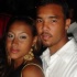bpf_may_2006-37
