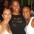 bpf_may_2006-38