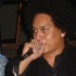 bpf_may_2006-40