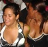 bpf_may_2006-45