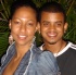 bpf_may_2006-46