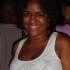 bpf_may_2006-48