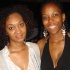 bpf_may_2006-49