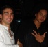 bpf_may_2006-50