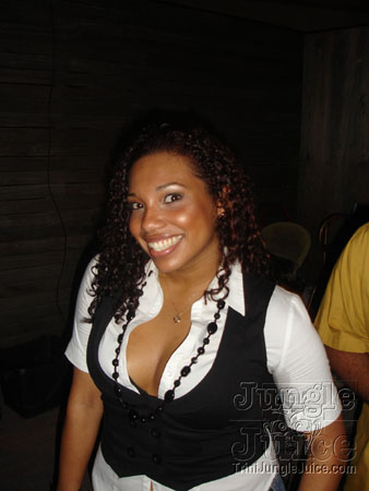bpf_nov06-03