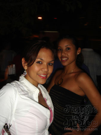 bpf_nov06-05