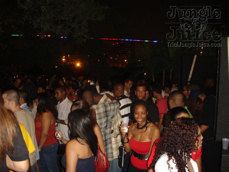 bpf_nov06-07