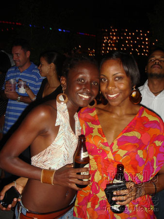 bpf_nov06-11