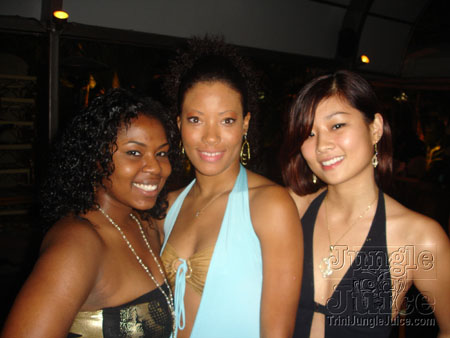 bpf_nov06-13