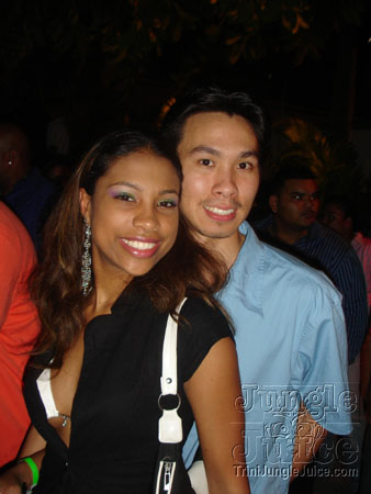 bpf_nov06-15