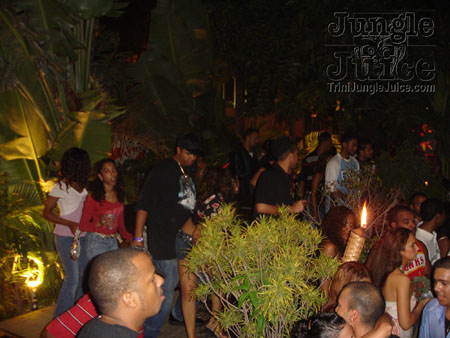 bpf_nov06-19