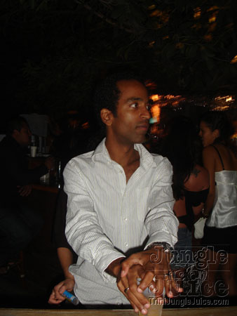 bpf_nov06-32