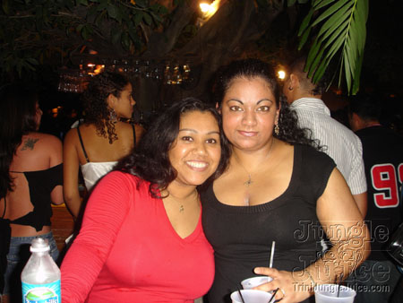 bpf_nov06-33