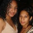 bpf_nov06-01
