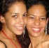 bpf_nov06-02