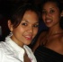 bpf_nov06-05