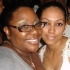 bpf_nov06-09